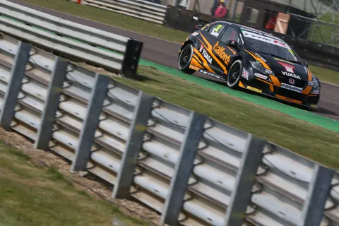 Shedden-1
