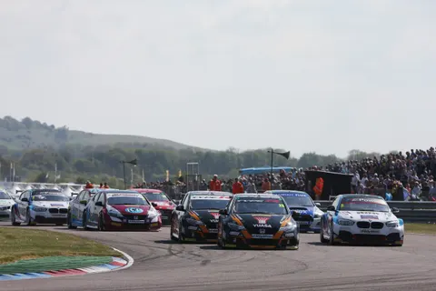 Start2
