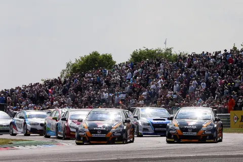 Start6