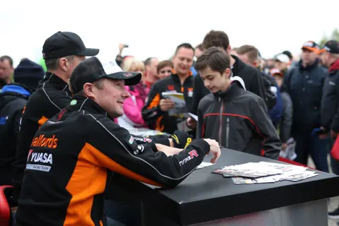 Shedden4