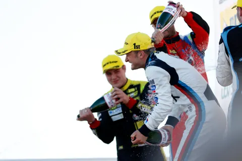 Turkington8