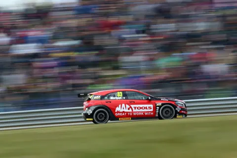Morgan1