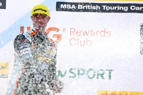 Shedden2
