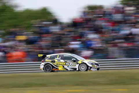 Chilton2