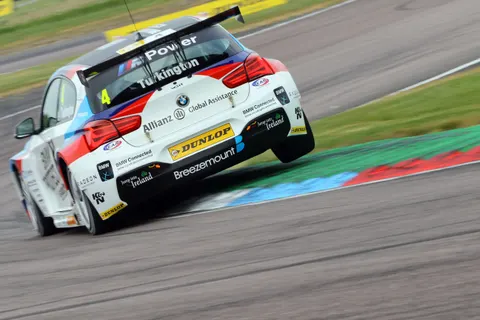 Turkington