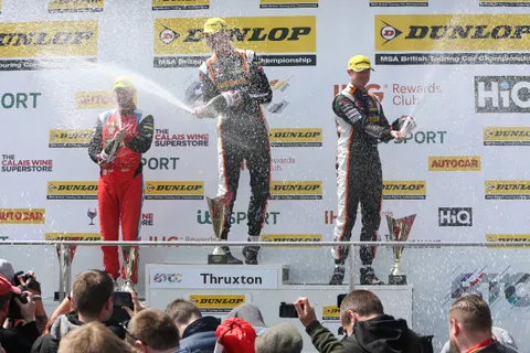Podium3
