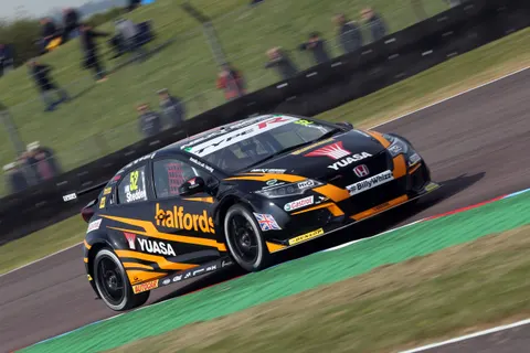 shedden5