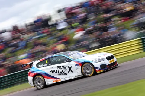 Turkington-04