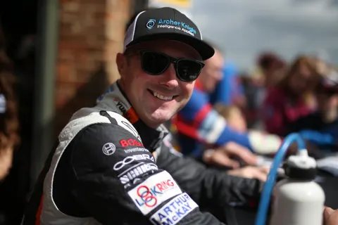 Shedden1