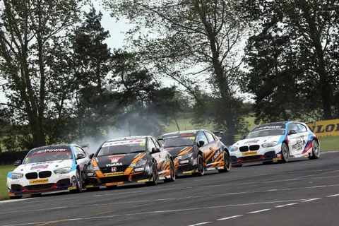 Shedden2
