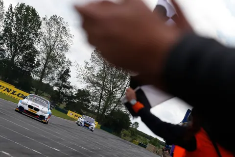 Turkington2