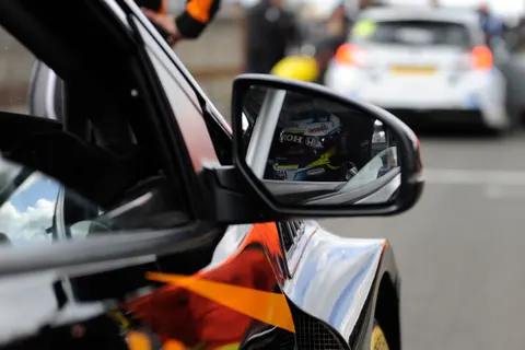 Shedden-1 (8)