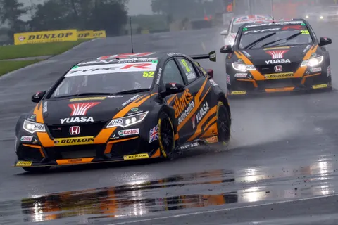 Shedden-02