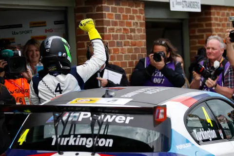 Turkington