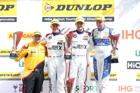 PodiumJacksonCollardTurkingtonSutton-01