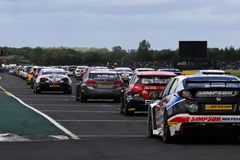 BTCC-1 (2)