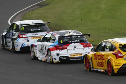 Turkington (2)