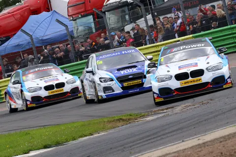 Turkington-01