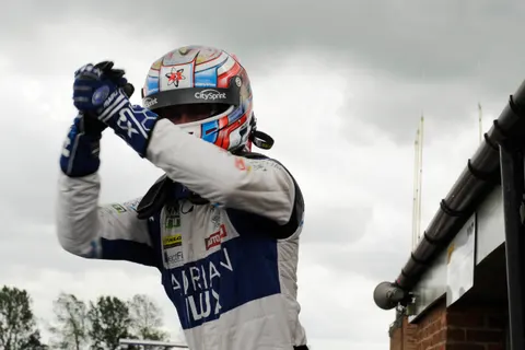 Sutton12
