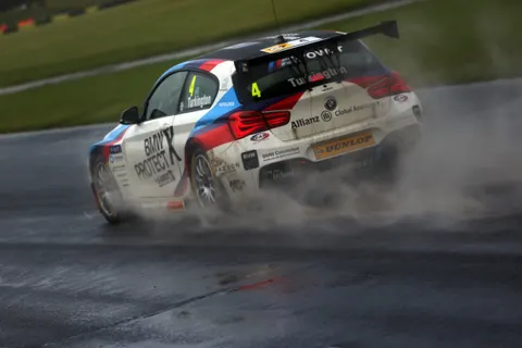 Turkington-02