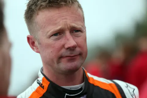 Shedden-03