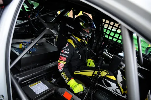 Chilton-01 (2)