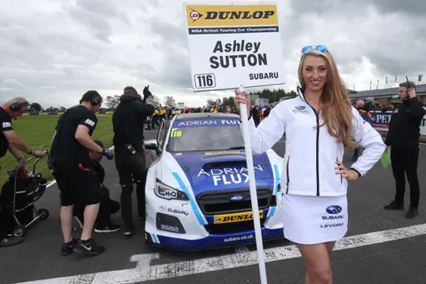 Sutton-02