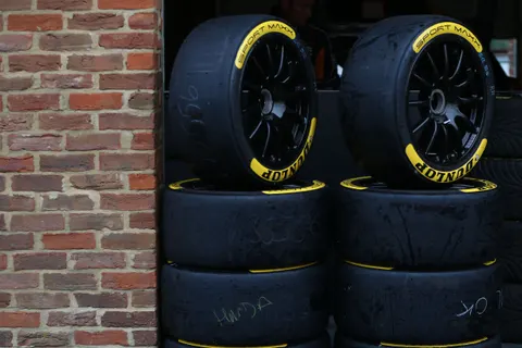 Dunlop-2