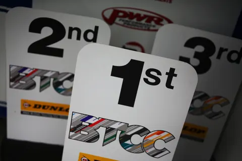 BTCC-01