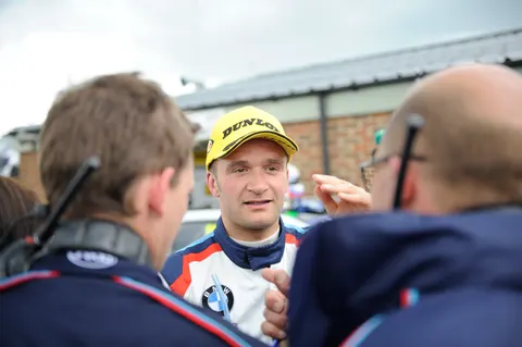 Turkington8