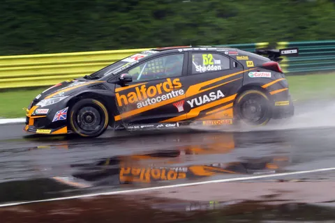 Shedden-01
