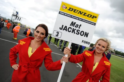 JacksonM Girls-3