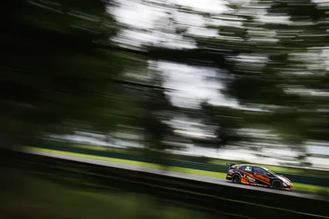 Shedden-5