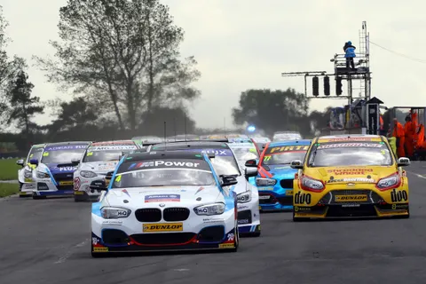 Turkington-02