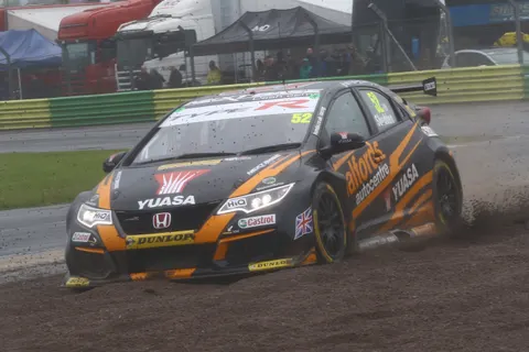 Shedden-01