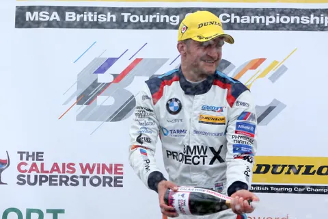 Turkington-05