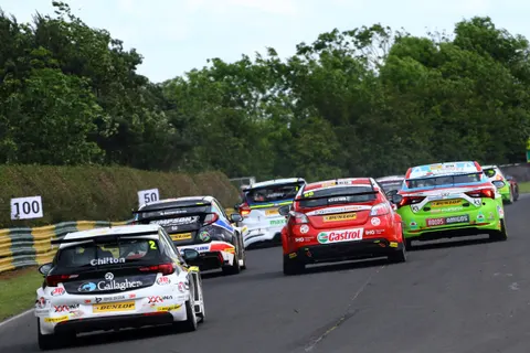 BTCC