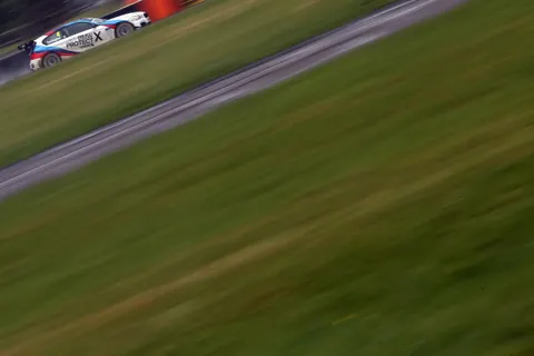 Turkington-01