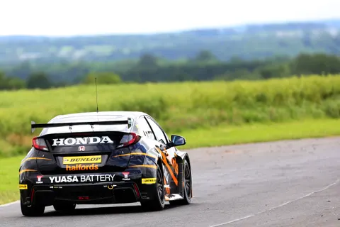 Shedden-04