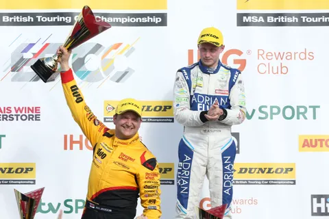 Jackson-09 (2)