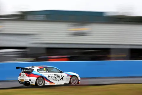 Turkington-03 (2)