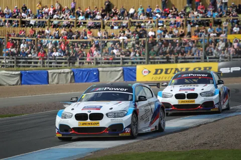 Turkington-1