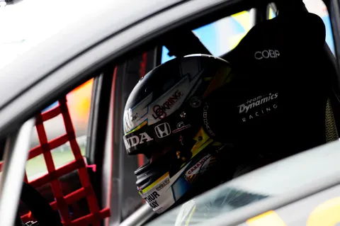Shedden-01