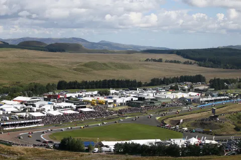 BTCC3