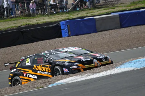 Neal Shedden-1