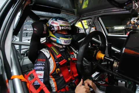 Shedden-12