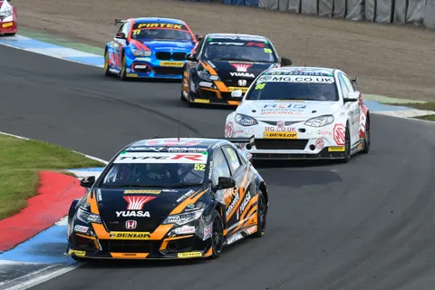 Shedden3