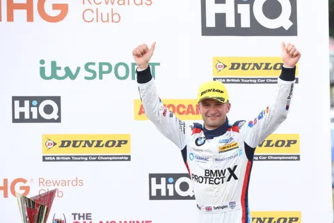 Turkington-2
