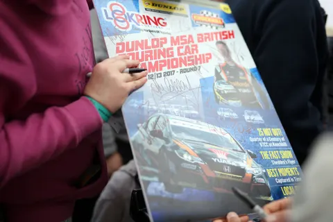 BTCC2