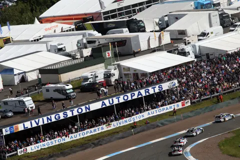 BTCC1